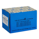 Staples STCR 5019 14mm Box 5K - Office Connect 2018