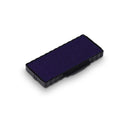 Trodat Pad 6/55 Blue - Office Connect 2018