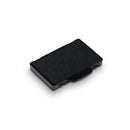 Trodat Pad 6/56 Black - Office Connect 2018