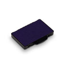 Trodat Pad 6/56 Blue - Office Connect 2018