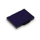 Trodat Pad 6/58 Blue - Office Connect 2018