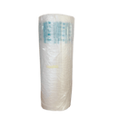 DSB Air Bubble Cushion Film L400xH290mm 300m Roll - Office Connect 2018