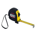 Tajima G-Lock Measuring Tape 25mmx8m - Office Connect 2018