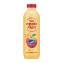 The Apple Press Jazz Apple Cold Pressed Apple Juice 800ml - Office Connect 2018