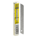 Tajima Blades LCB30 10/Pkt Soft Pack - Office Connect 2018