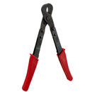 Maun Hand Cu/Al Cable Shears 28cm - Office Connect 2018