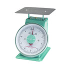Kain Chung Metal Parcel Scales 10kg - Office Connect 2018