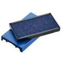 Trodat Pad 6/4931 Blue - Office Connect 2018