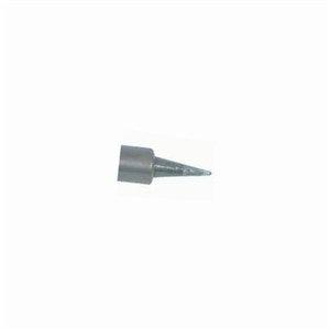 0.5mm Conical Tip for TS-1564 - Office Connect 2018