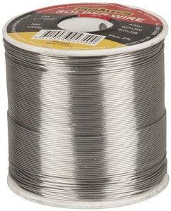 0.71mm Duratech Solder - 1KG - Office Connect 2018