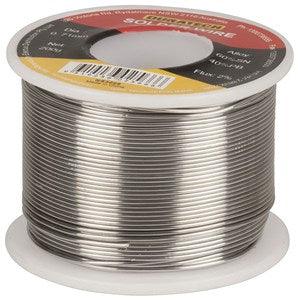 0.71mm Duratech Solder - 200gm - Office Connect 2018