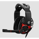 EPOS GSP 600 HEADSET - Office Connect 2018