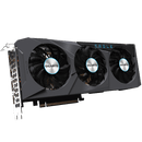 GIGABYTE GEFORCE RTX 3070 TI EAGLE OC 8GB GRAPHICS CARD - Office Connect 2018