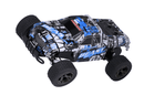 High-Speed RC Drift Car - Office Connect 2018