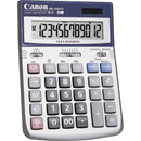 HS1200TS 12 DIGIT DT CALCULATOR W/ TAX - Office Connect 2018
