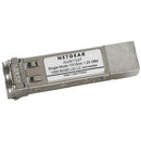 NETGEAR AGM732F ProSafe GBIC Module 1000Base-LX Fibre SFP - Office Connect 2018