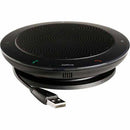 Jabra Speak 410 MS Skype For Business - Office Connect 2018