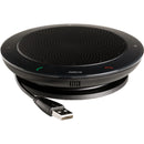 JABRA SPEAK 410 - Office Connect 2018