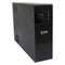 EATON 5S 1200VA/750W Tower UPS Line Interactive. - Office Connect 2018