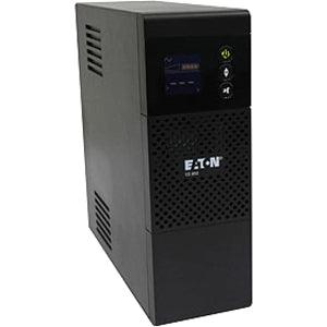 EATON 5S 850VA/510W Tower UPS Line Interactive. - Office Connect 2018