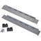 EATON Rackmount Rail Kit. For EATON 9PX and 9SX Series - Office Connect 2018