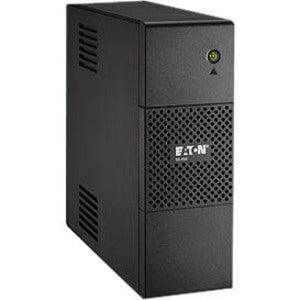 EATON 5S 550VA/330W Tower UPS Line Interactive. - Office Connect 2018