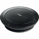 Jabra Speak 510+ UC Includes Link 370 USB Dongle - Office Connect 2018