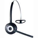 Jabra Pro 930 MS Skype For Business Mono Headset - Office Connect 2018
