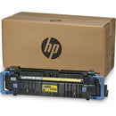 HP LaserJet 220v Fuser Maintenance Kit - Office Connect 2018