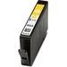 HP 905 Yellow Original Ink Cartridge - 315 Pages - Office Connect 2018