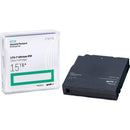 HPE LTO-7 Ultrium 15TB RW Data Cartridge - Office Connect 2018