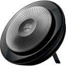 Jabra Speak 710 UC Includes Link 370 USB Dongle - Office Connect 2018