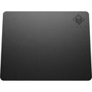 HP OMEN 100 Mouse Pad - Office Connect 2018