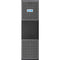 EATON 9PX 2000VA Rack/Tower UPS. 10A input, 230V. - Office Connect 2018