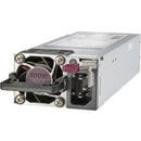 HPE 800W FS PLAT HOT PLUG POWER SUPPLY. - Office Connect 2018