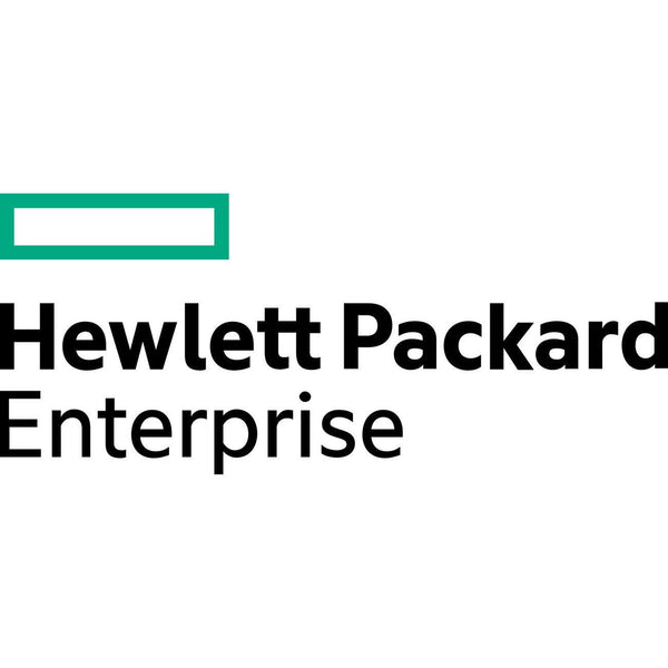 HPE 500W FS Plat Ht Plg LH Pwr Sply Kit - Office Connect 2018