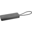 HP USB-C MINI DOCK - Office Connect 2018