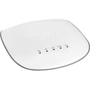 NETGEAR Insight Managed Smart Cloud Wireless Access Point - Office Connect 2018