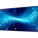 Samsung 46" UH46F5 Videowall - 24/7 Usage,700 nit,FHD - Office Connect 2018
