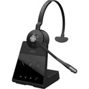 Jabra Engage 65 Mono Headset - Office Connect 2018