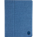 STM Atlas iPad 5th/6th gen/Pro 9.7/Air 1-2 - dutch blue - Office Connect 2018