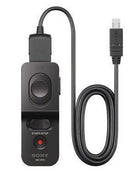 Sony RMVPR1 Remote Commander - Office Connect