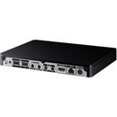 SAMSUNG SBB-SS08 UHD SIGNAGE PLAYER - Office Connect 2018