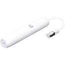 Ubiquiti Outdoor 802.3af Gigabit Adapter - Office Connect 2018