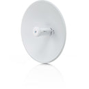 Ubiquiti 5GHz 25dBi PowerBeam AC Gen 2 Access Point - Office Connect 2018