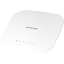 NETGEAR Managed Smart Cloud Tri-band Wireless Access Point - Office Connect 2018