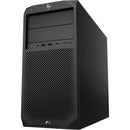Z2 TWR G4 E-2236G 32G 512GB P2200 W10WSP - Office Connect 2018