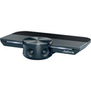 Jabra Panacast 180 Degree Panoramic 4K Conferencing Camera - Office Connect 2018