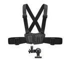 Sony AKACMH1 Action Cam Chest Mount Harness - Office Connect