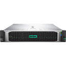 HPE DL380 Gen10 4210R 1P 32G NC 8SFF Svr - Office Connect 2018